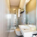 Apartment Hey A Porto